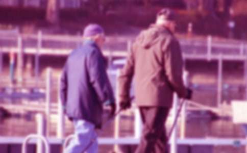 《爺爺一定有辦法》讀后感(集合15篇)