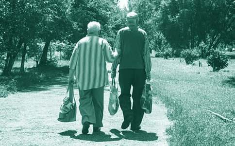 ���P(gu��n)���ĵĠ������ąR����ƪ