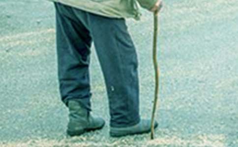 �����򠔠�?sh��)��֡��̌W(xu��)�O(sh��)Ӌ(j��)