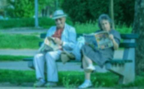 ����ȥ�����İ�