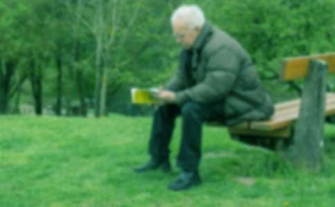 Ԭ¡ƽ�������E����