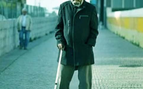 ��(��i)�ҵĠ�������