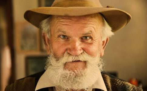 ���ĵĠ������ąR��5ƪ