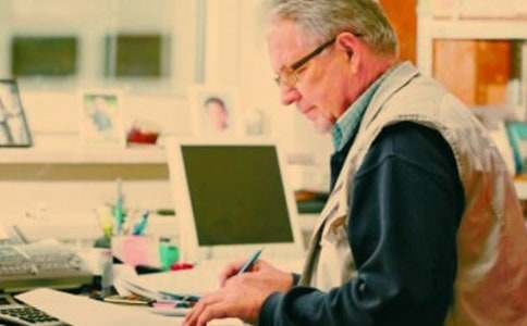 《地球爺爺?shù)氖帧方虒W(xué)案例精選