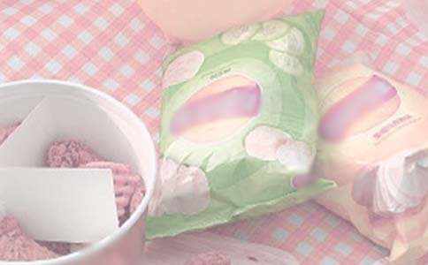 �옷Ұ������