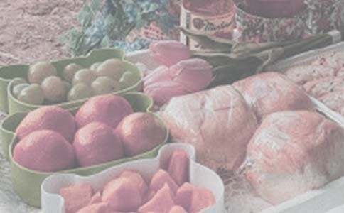 ȥҰ������