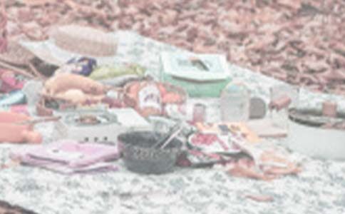 ȥҰ������9ƪ