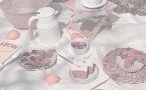 Ұ�͵�����