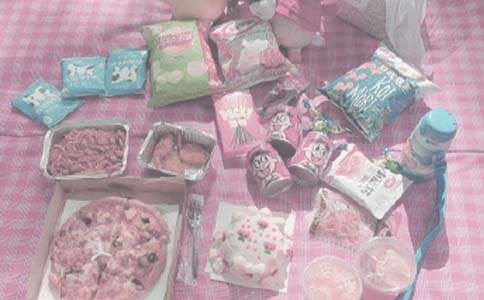 �H��Ұ�ͻ�ӷ���3ƪ