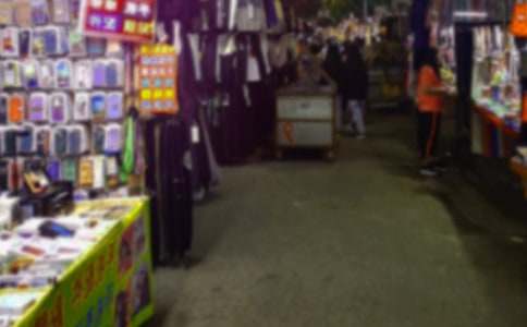 ��ҹ�����ģ�ͨ��44ƪ��