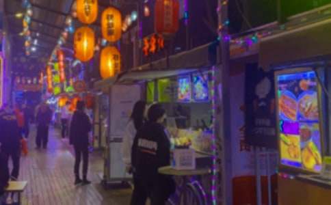 ҹ�Є��I�x�o�K���_��Ь��ԭ��