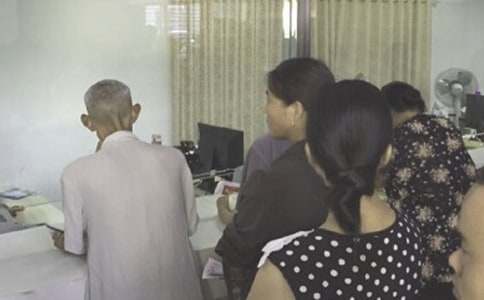 �t(y��)�����U���M���ܹ�(ji��)�� �M���t(y��)��������ʹ����