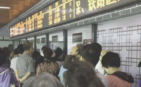 (精品)醫(yī)保財務(wù)管理制度15篇