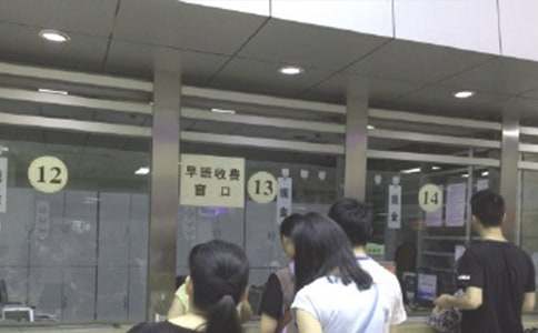 �t(y��)��ؔ��(w��)�����ƶ�(����15ƪ)