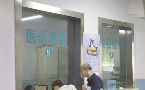 �t(y��)��ؔ��(w��)�����ƶȡ�����