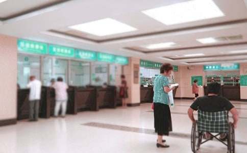 關(guān)于在醫(yī)院的實習報告范文 (范例15篇)