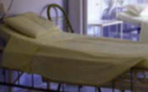 �t(y��)Ժ��ȫ���a(ch��n)�»��(d��ng)����