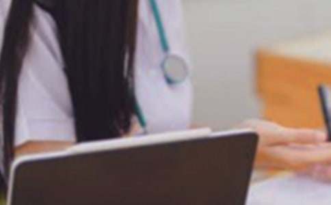 �t(y��)Ժ����������Y��(ch��)����r�R��(b��o)���ϣ����x9ƪ��