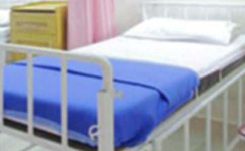 寵物醫(yī)院實(shí)習(xí)報(bào)告