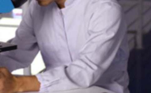 醫(yī)院藥房實(shí)習(xí)自我鑒定