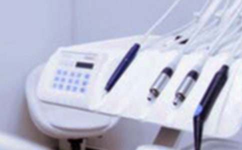 醫(yī)院績(jī)效考核方案(精選14篇)