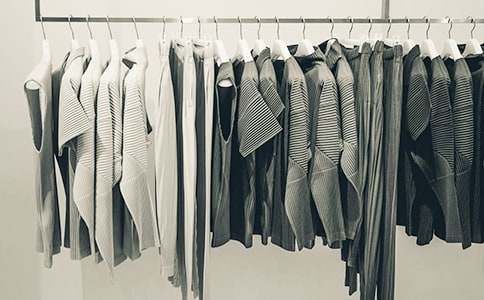 �p�·�����