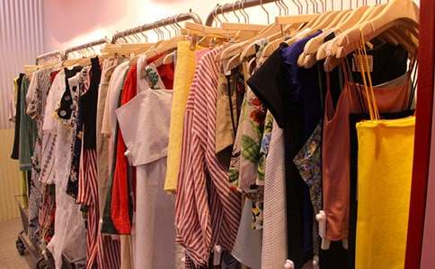 �·�����Ȧ�İ��f(shu��)�f(shu��)