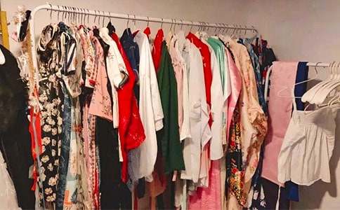 ��(y��u)���·���ʲô��ô���˴�����