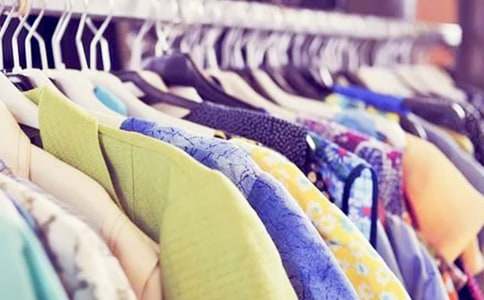 NIKE衣服的真假鑒別方法