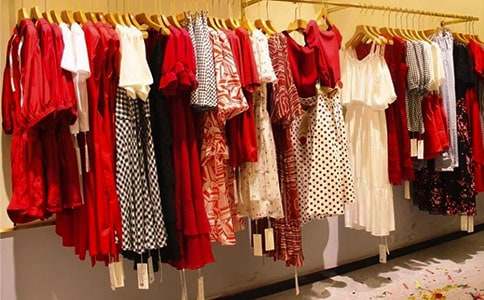 ������·�ů���İ������x50�䣩