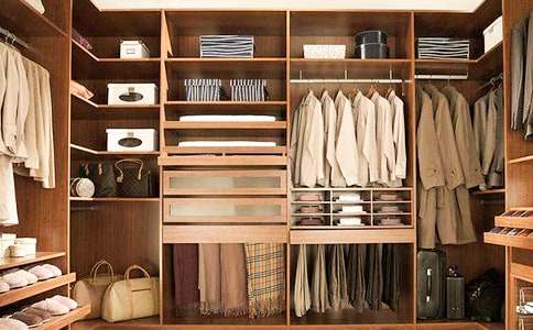 �����˼ҵ����T�¹�����Ɓ����Ă��ð���