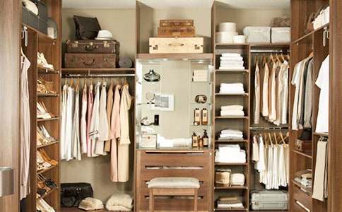 �¹��������b��ͬ3ƪ