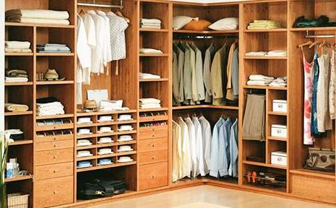 �¹��������b��ͬ5ƪ