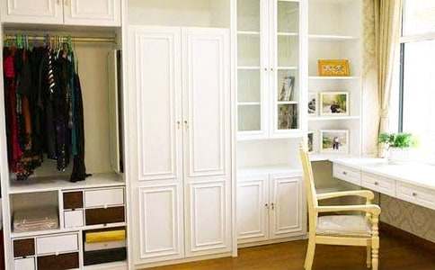 �¹��·���ζ��÷���