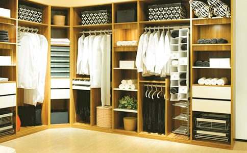 �����T�¹���α��B