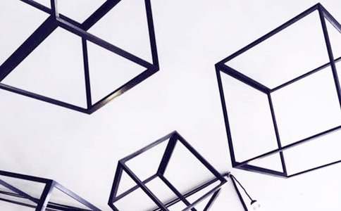 (合集)實用的藝術(shù)的作文