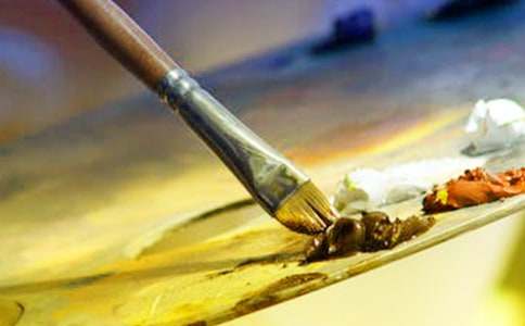 �а�ˇ�g(sh��)���(d��ng)�̰�