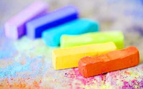 (�])ˇ�g(sh��)������