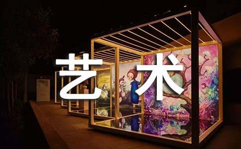 ˇ�g(sh��)Ʒ����