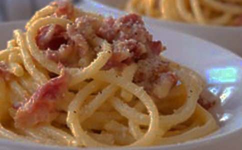 ��Ģ��������������