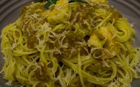 ����������������