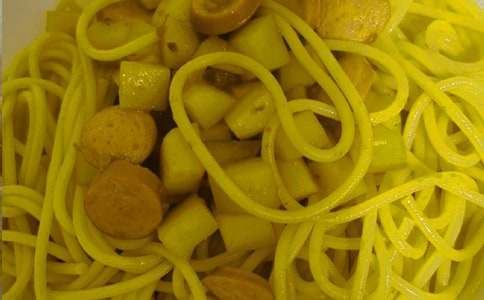 �������ĳ�Ҋ����