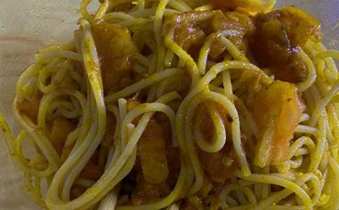 ���P(gu��n)��������������