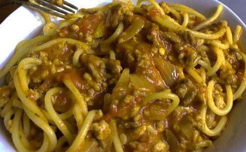 �㹽������������