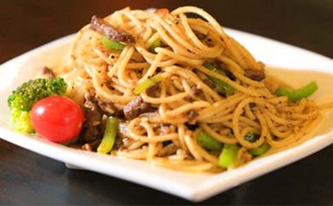 �؄ٿͳ������ʲôҪ�o���ӣ�