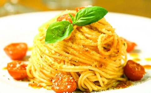 �r��ɳ����������������