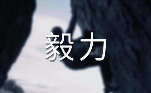 �������vԒ:����,�����ԗ����ϼ���