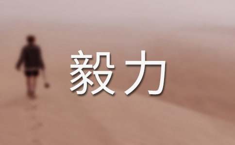 �P����������־�������