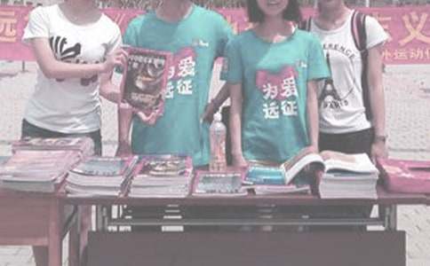 �����x�u����ĵ��w��