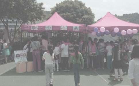 ��(��i)���x�u(m��i)�ĵ��w��(hu��)